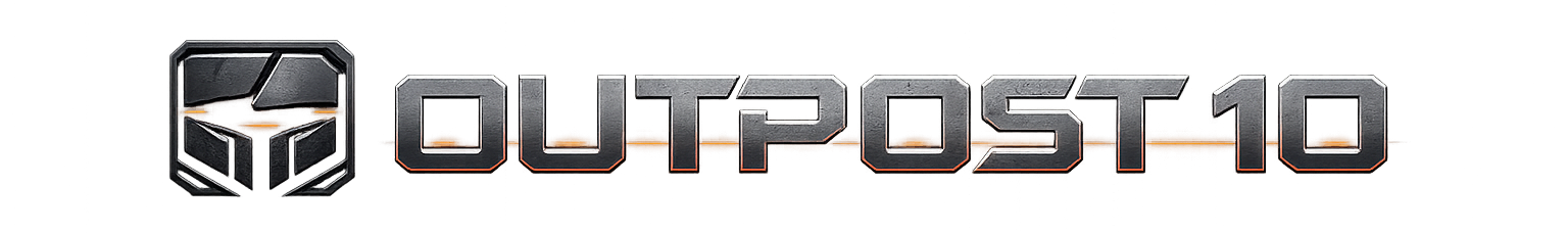 Outpost 10